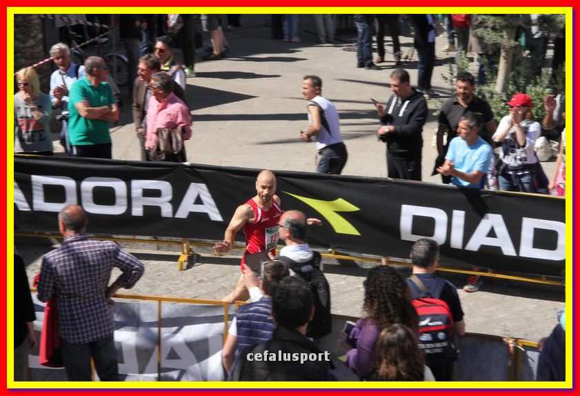 160424 Running 195_tn.jpg